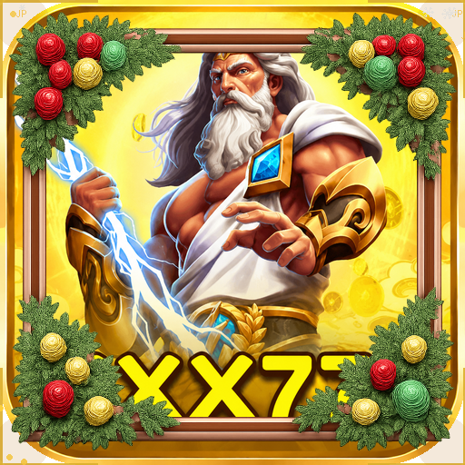 xxx777 — galeri pratinjau - APK Resmi