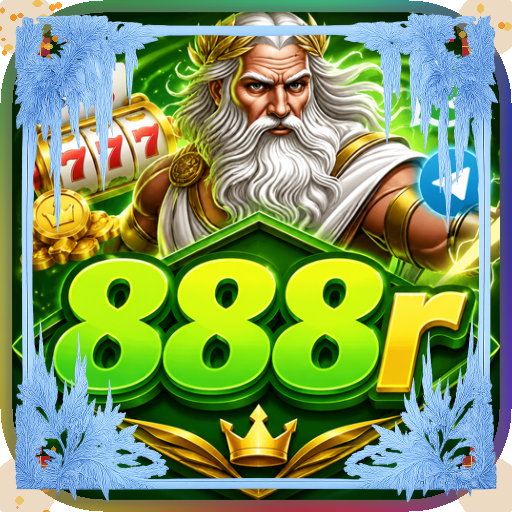 888r — mitra unggulan
