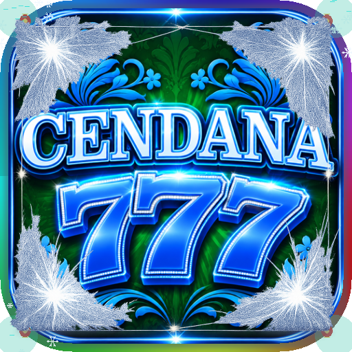 cendana777 — mitra unggulan