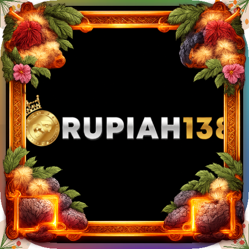 rupiah138 — mitra unggulan